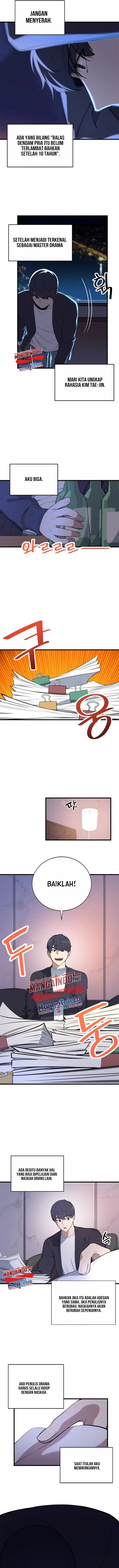 image-komik-drama-writer-who-reads-spoilers-chapter-2-6/13