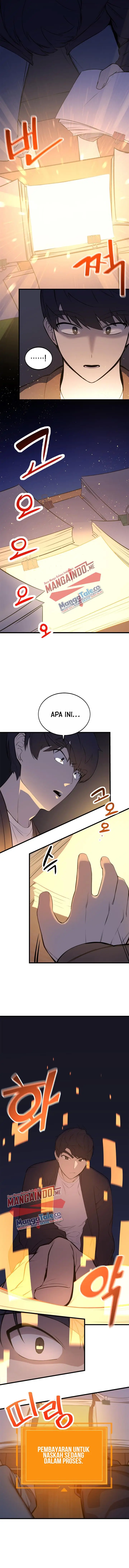 image-komik-drama-writer-who-reads-spoilers-chapter-2-7/13