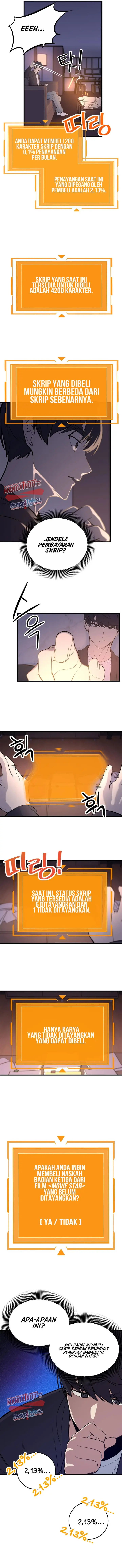 image-komik-drama-writer-who-reads-spoilers-chapter-2-8/13