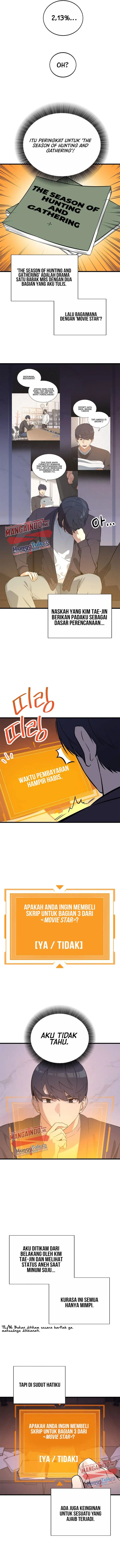 image-komik-drama-writer-who-reads-spoilers-chapter-2-9/13