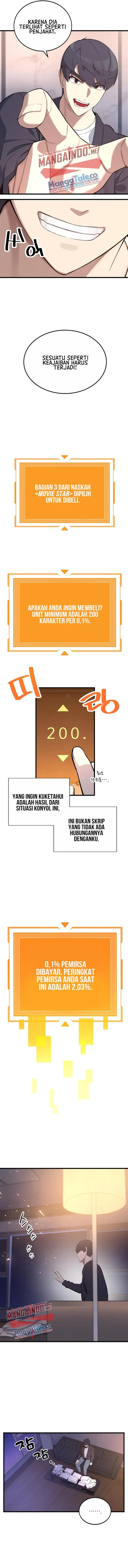 image-komik-drama-writer-who-reads-spoilers-chapter-2-10/13