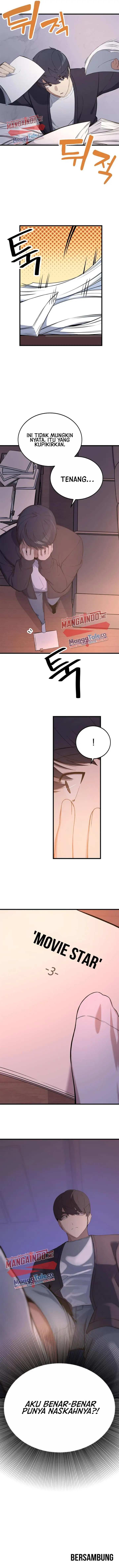 image-komik-drama-writer-who-reads-spoilers-chapter-2-11/13