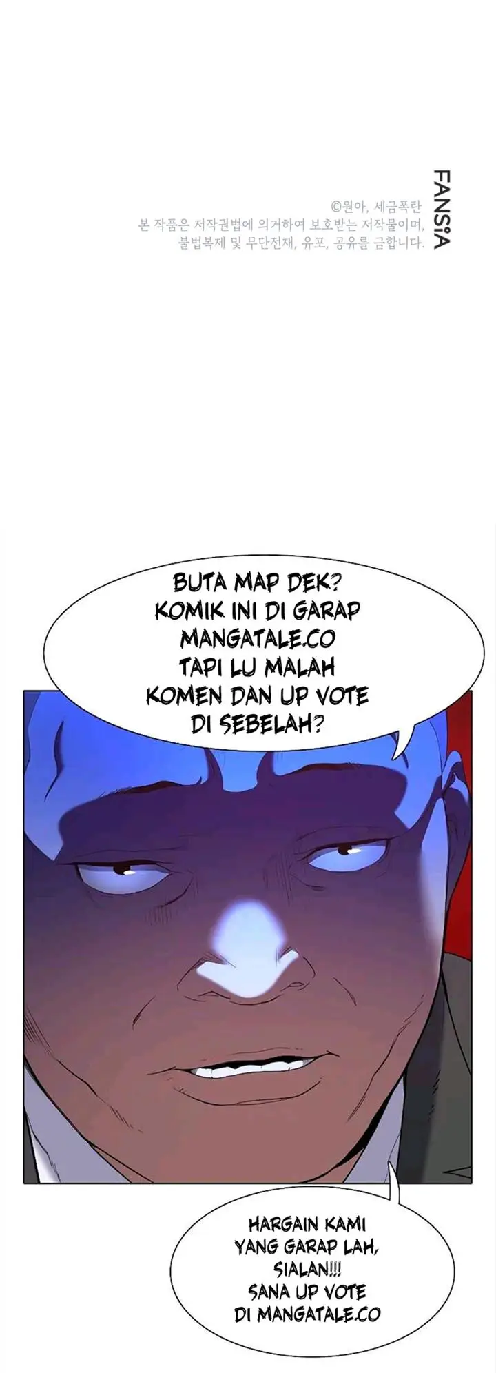 image-komik-drama-writer-who-reads-spoilers-chapter-2-12/13