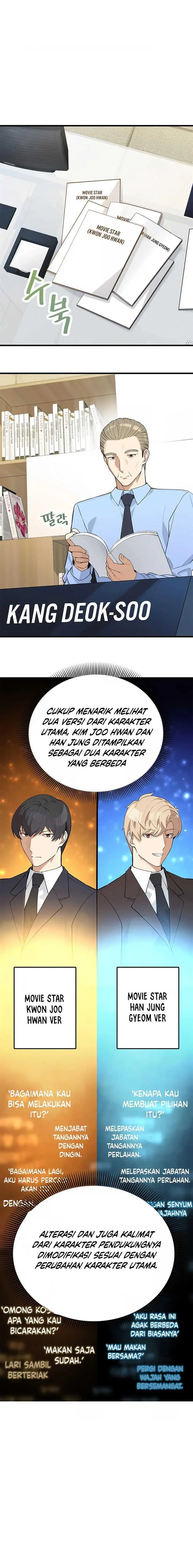image-komik-drama-writer-who-reads-spoilers-chapter-20-1/21