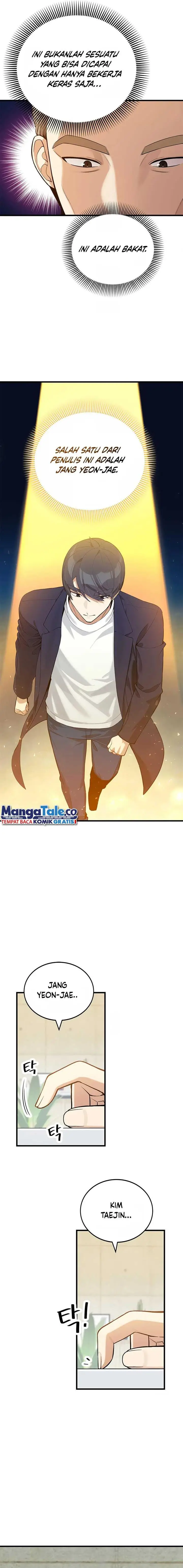 image-komik-drama-writer-who-reads-spoilers-chapter-20-2/21