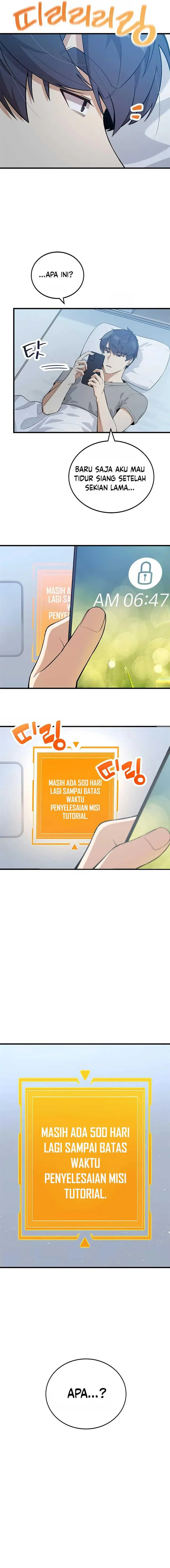 image-komik-drama-writer-who-reads-spoilers-chapter-20-4/21