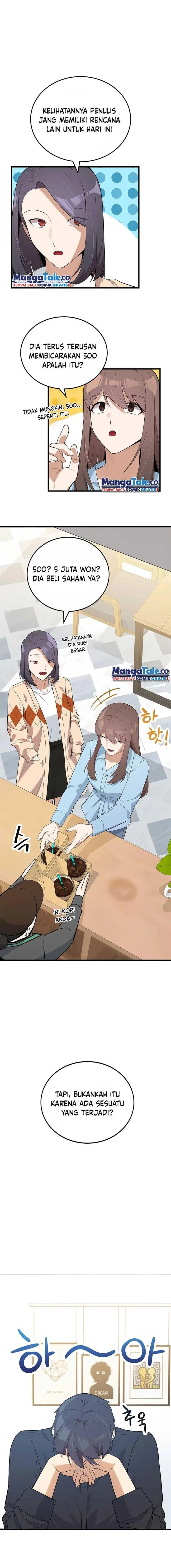 image-komik-drama-writer-who-reads-spoilers-chapter-20-5/21