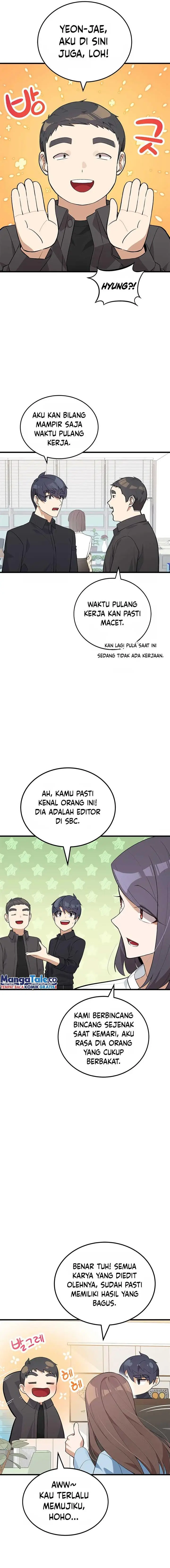 image-komik-drama-writer-who-reads-spoilers-chapter-20-8/21