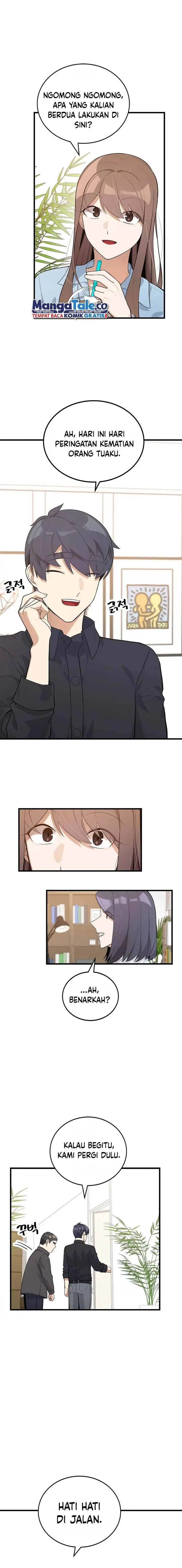 image-komik-drama-writer-who-reads-spoilers-chapter-20-9/21