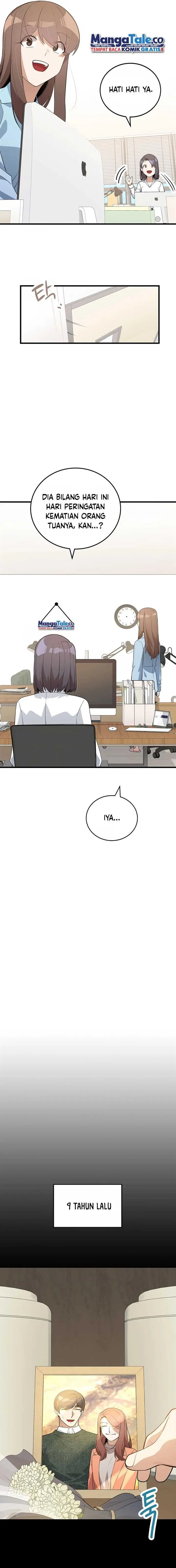 image-komik-drama-writer-who-reads-spoilers-chapter-20-11/21