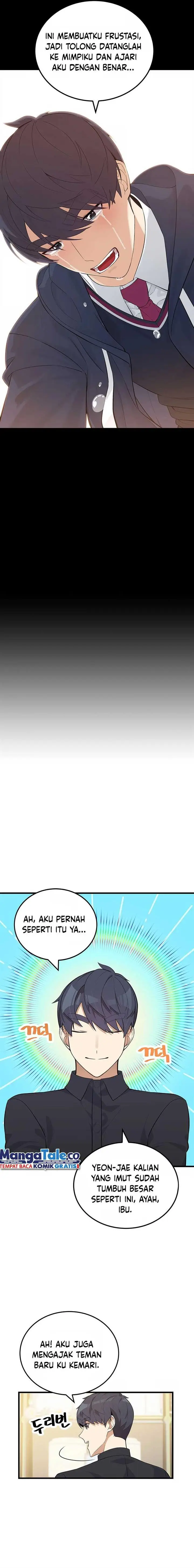 image-komik-drama-writer-who-reads-spoilers-chapter-20-13/21