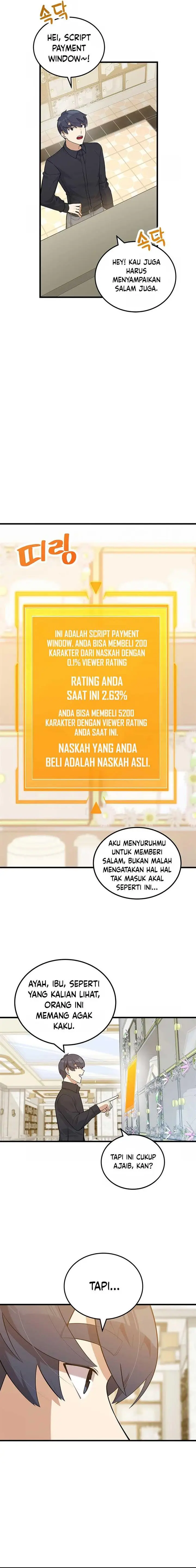 image-komik-drama-writer-who-reads-spoilers-chapter-20-14/21