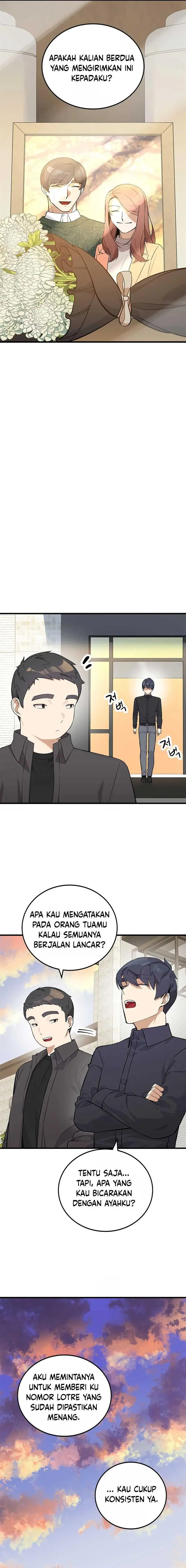 image-komik-drama-writer-who-reads-spoilers-chapter-20-15/21