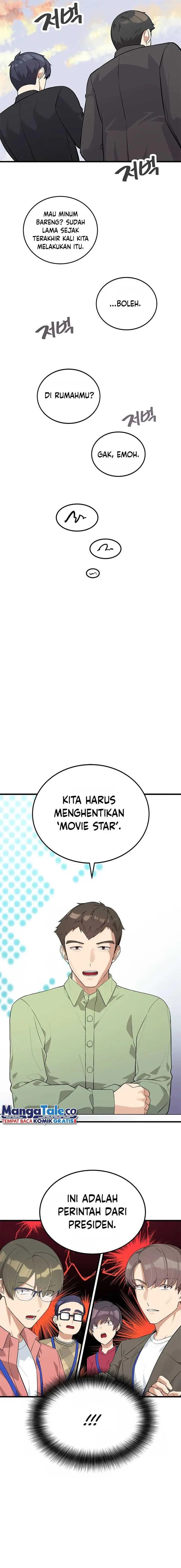 image-komik-drama-writer-who-reads-spoilers-chapter-20-16/21