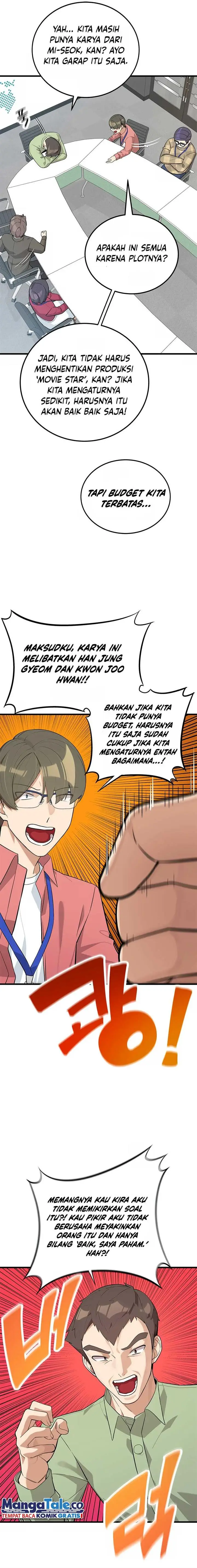 image-komik-drama-writer-who-reads-spoilers-chapter-20-17/21