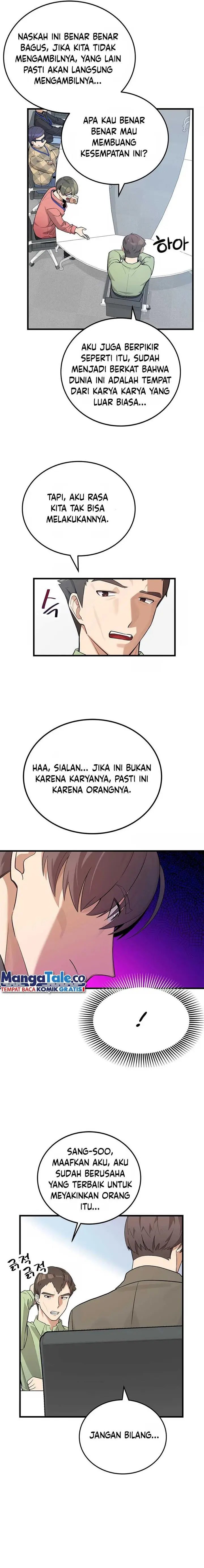 image-komik-drama-writer-who-reads-spoilers-chapter-20-18/21