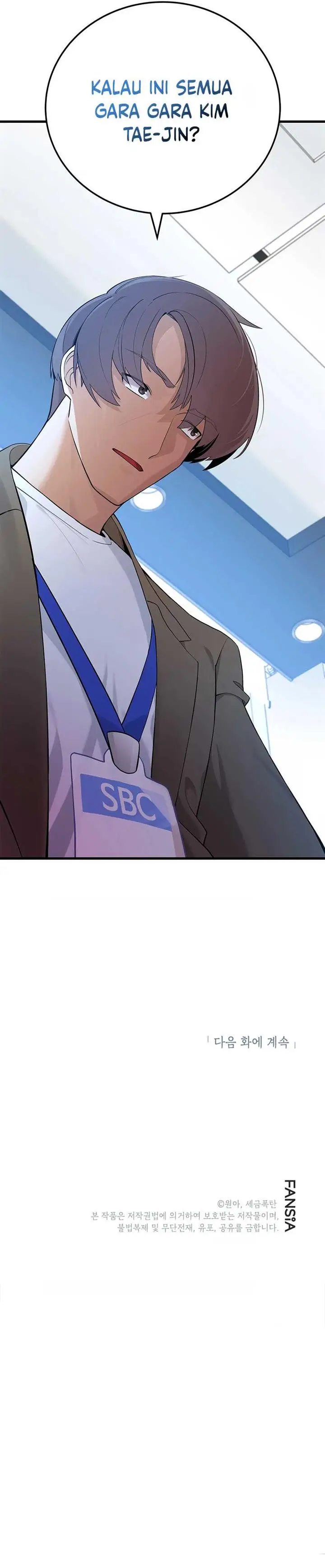 image-komik-drama-writer-who-reads-spoilers-chapter-20-19/21