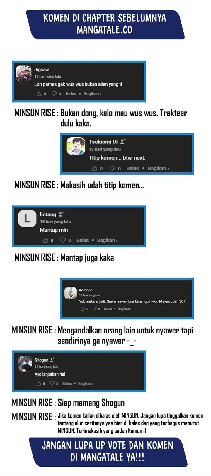 image-komik-drama-writer-who-reads-spoilers-chapter-20-20/21