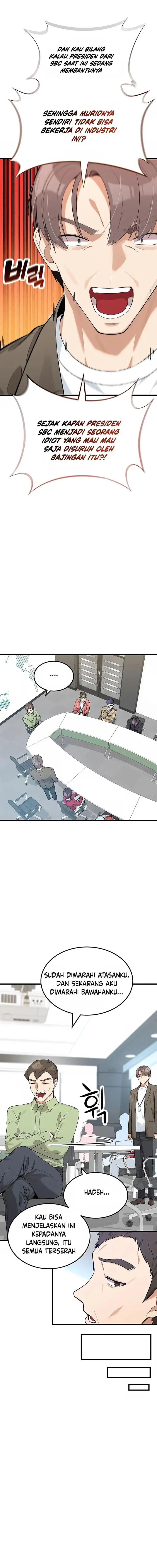 image-komik-drama-writer-who-reads-spoilers-chapter-21-1/16