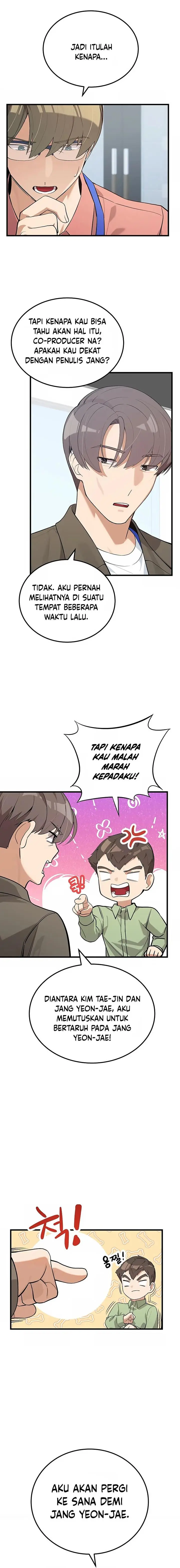 image-komik-drama-writer-who-reads-spoilers-chapter-21-2/16