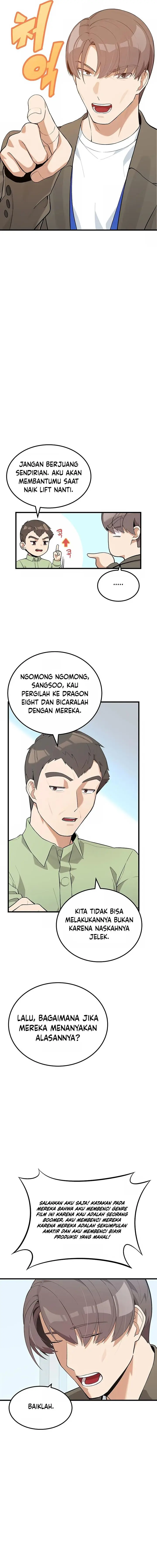 image-komik-drama-writer-who-reads-spoilers-chapter-21-3/16