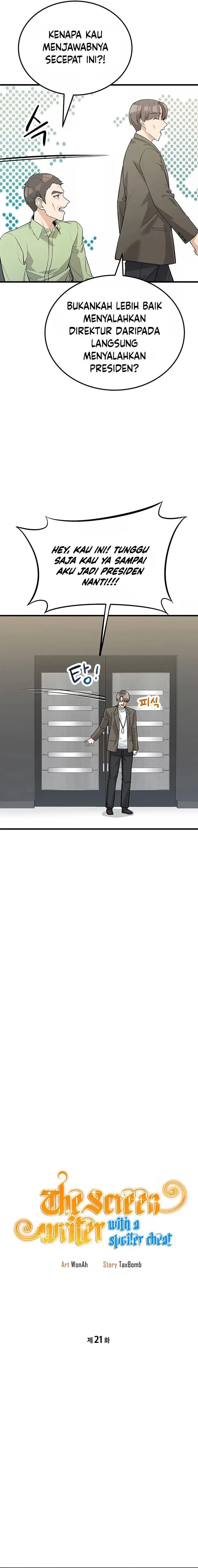 image-komik-drama-writer-who-reads-spoilers-chapter-21-4/16