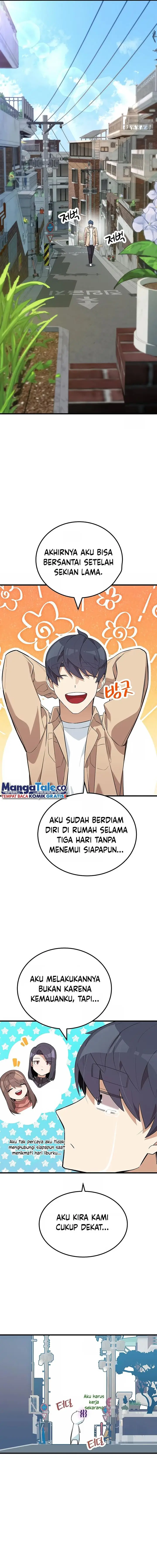 image-komik-drama-writer-who-reads-spoilers-chapter-21-5/16