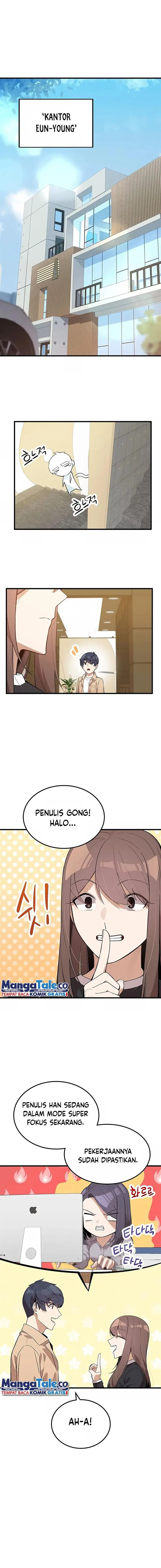 image-komik-drama-writer-who-reads-spoilers-chapter-21-6/16