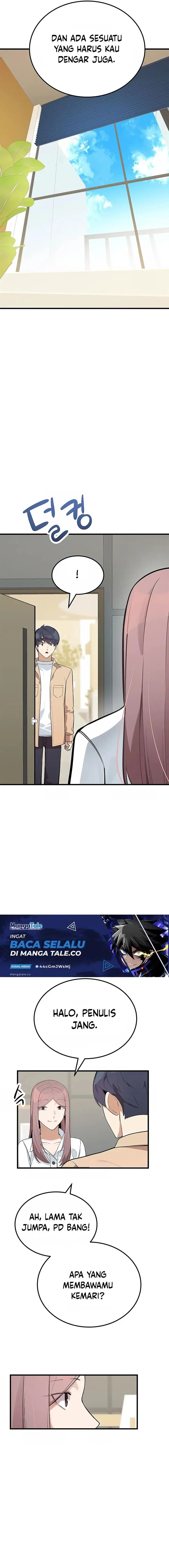 image-komik-drama-writer-who-reads-spoilers-chapter-21-7/16