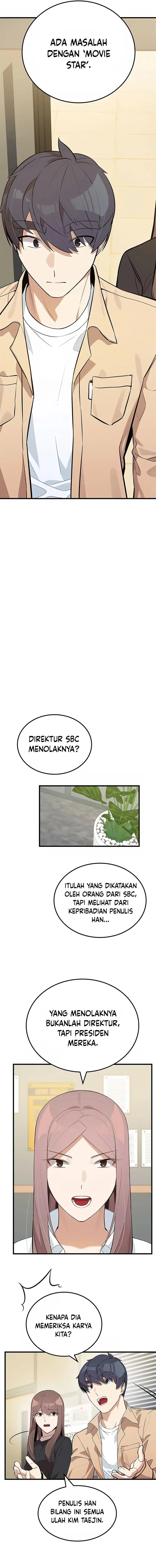 image-komik-drama-writer-who-reads-spoilers-chapter-21-8/16