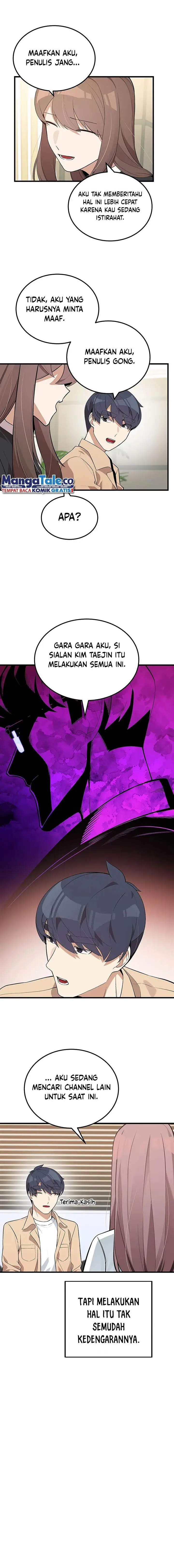 image-komik-drama-writer-who-reads-spoilers-chapter-21-9/16