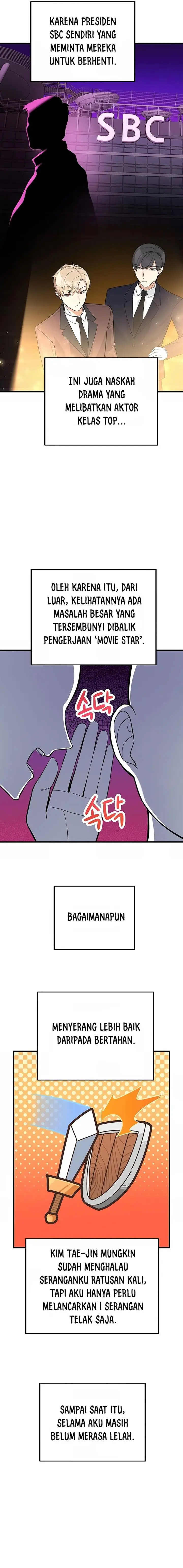 image-komik-drama-writer-who-reads-spoilers-chapter-21-10/16