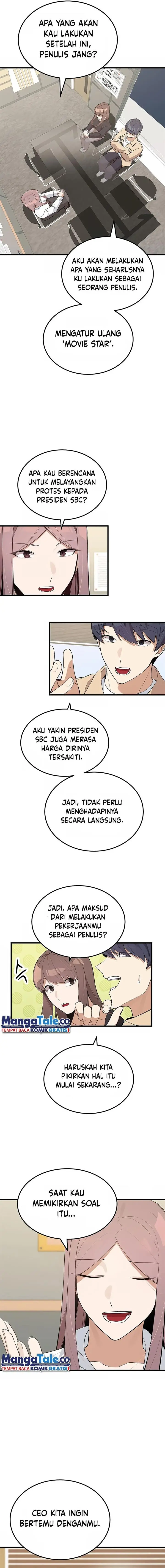 image-komik-drama-writer-who-reads-spoilers-chapter-21-11/16