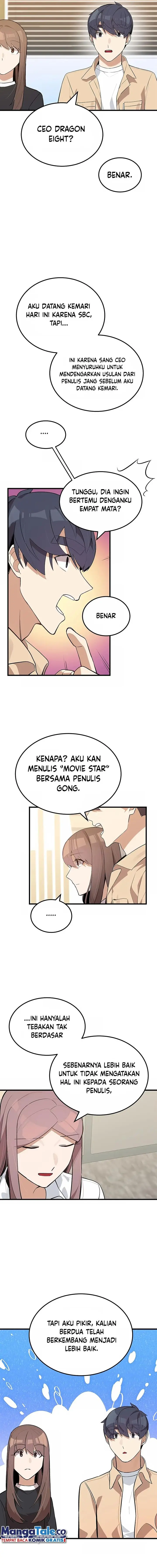 image-komik-drama-writer-who-reads-spoilers-chapter-21-12/16