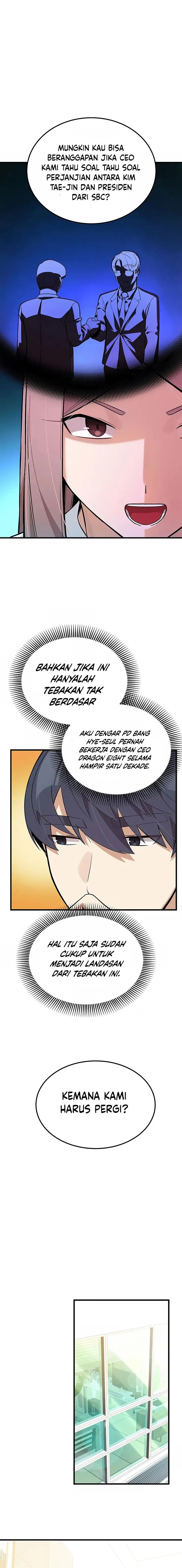 image-komik-drama-writer-who-reads-spoilers-chapter-21-13/16