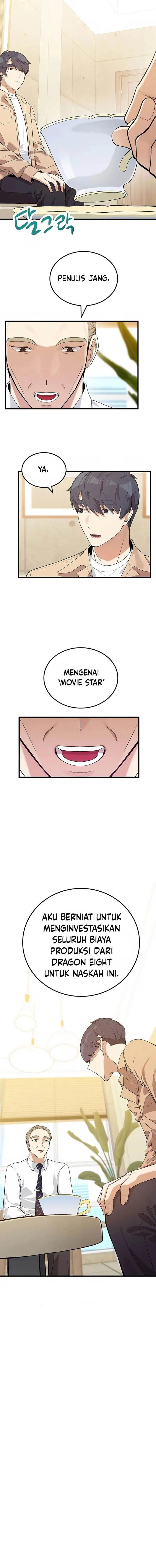 image-komik-drama-writer-who-reads-spoilers-chapter-21-14/16