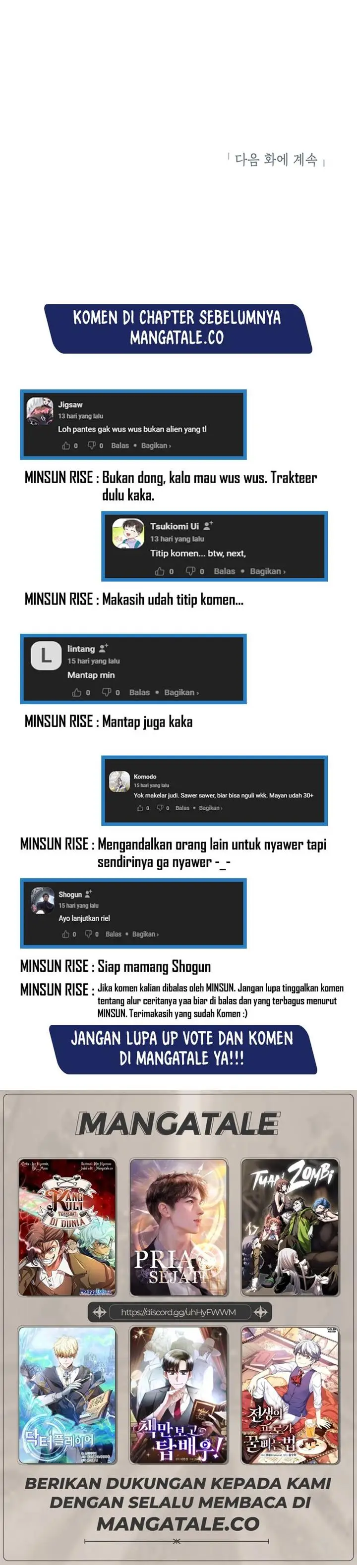 image-komik-drama-writer-who-reads-spoilers-chapter-21-15/16