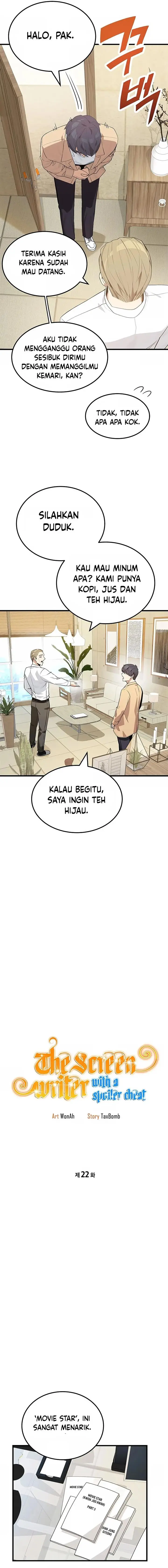 image-komik-drama-writer-who-reads-spoilers-chapter-22-1/15