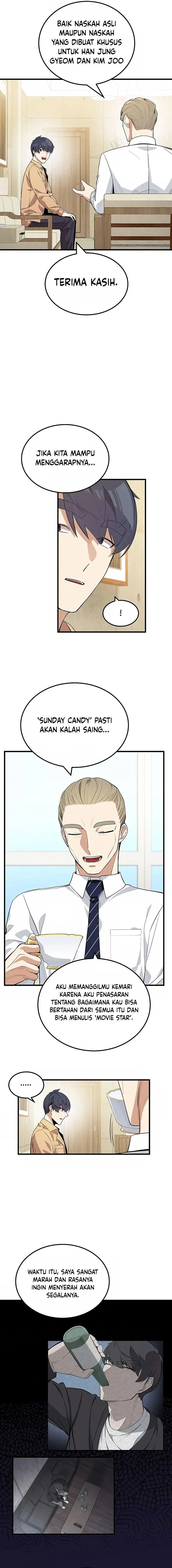 image-komik-drama-writer-who-reads-spoilers-chapter-22-2/15