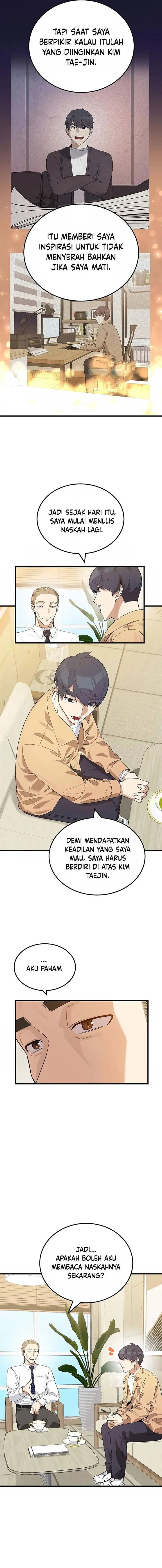 image-komik-drama-writer-who-reads-spoilers-chapter-22-3/15