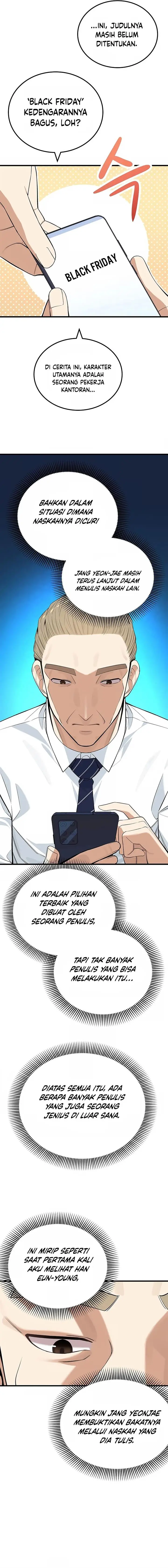 image-komik-drama-writer-who-reads-spoilers-chapter-22-4/15