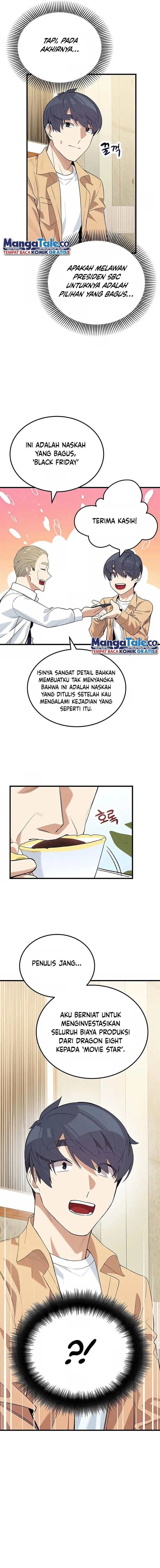 image-komik-drama-writer-who-reads-spoilers-chapter-22-5/15