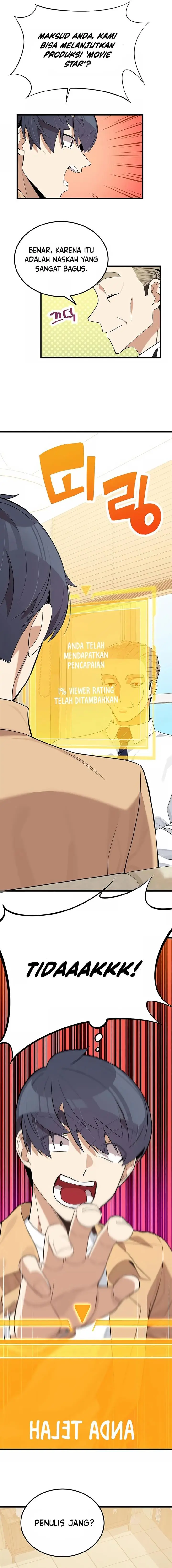 image-komik-drama-writer-who-reads-spoilers-chapter-22-6/15