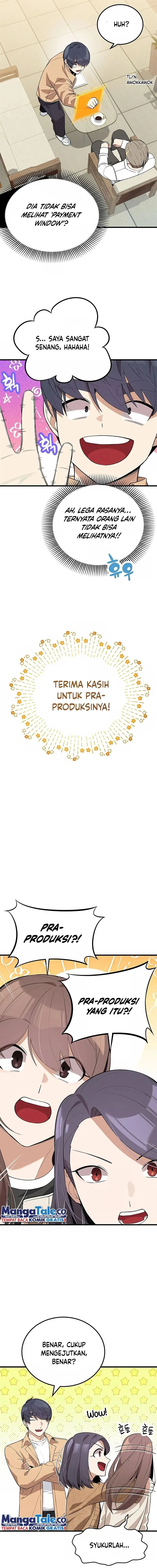 image-komik-drama-writer-who-reads-spoilers-chapter-22-7/15