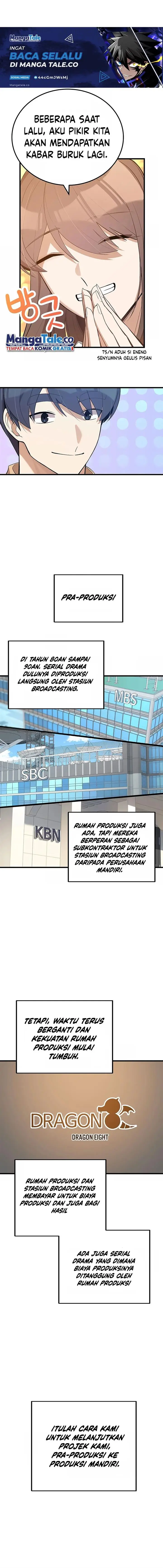 image-komik-drama-writer-who-reads-spoilers-chapter-22-8/15