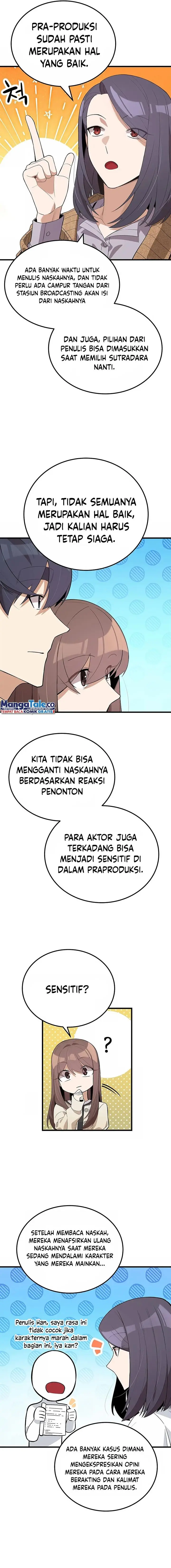 image-komik-drama-writer-who-reads-spoilers-chapter-22-9/15