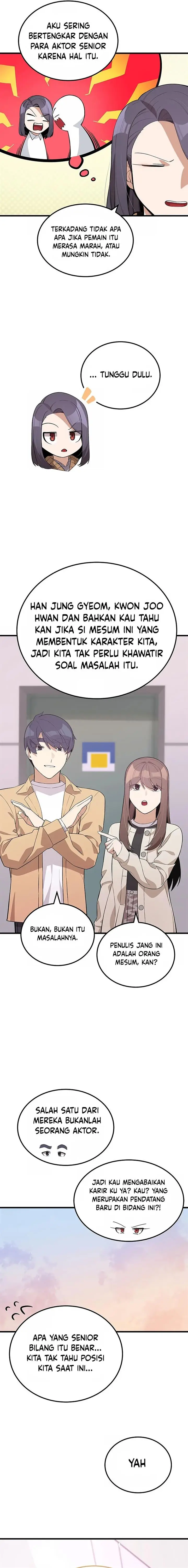 image-komik-drama-writer-who-reads-spoilers-chapter-22-10/15