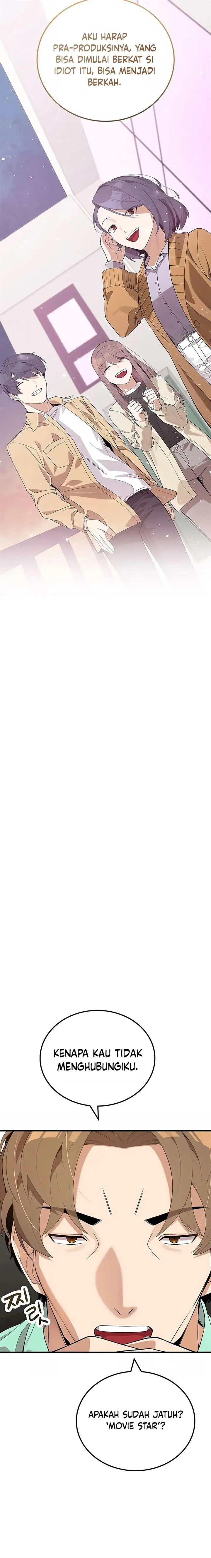 image-komik-drama-writer-who-reads-spoilers-chapter-22-11/15