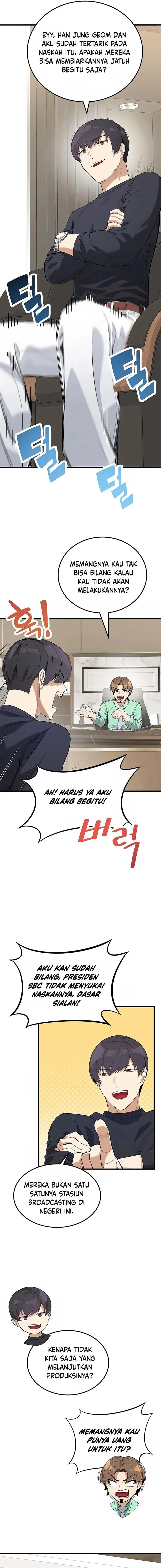 image-komik-drama-writer-who-reads-spoilers-chapter-22-12/15