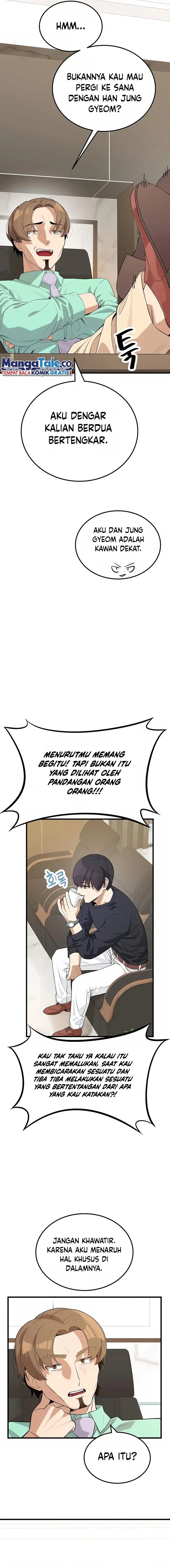 image-komik-drama-writer-who-reads-spoilers-chapter-22-13/15